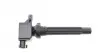 Котушка запалювання Suzuki Grand Vitara 2.0 05-15/SX4 2.0 4x4 06- BREMI 20721 (фото 5)