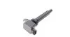 Котушка запалювання Suzuki Grand Vitara 2.0 05-15/SX4 2.0 4x4 06- BREMI 20721 (фото 7)