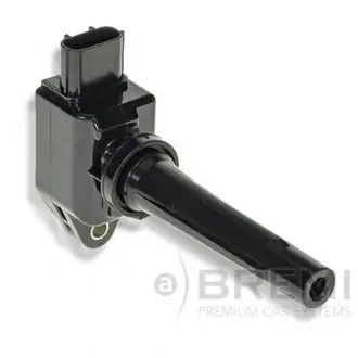 Котушка запалювання Mazda 3/6/CX-5 12- BREMI 20742