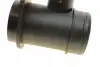 Расходомер воздуха VW LT/T4 2.5TDI 00- BREMI 30015 (фото 2)