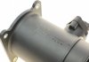 Витратомір повітря Nissan Pathfinder 3.5 V6 00-04 BREMI 30062 (фото 4)