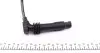 Провода зажигания Opel Vectra A/B 92-03 (к-кт) BREMI 300/675 (фото 4)