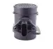Расходомер воздуха VW Passat 1.8 T 20V 00-05 BREMI 30227 (фото 4)