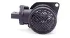 Расходомер воздуха VW Passat 1.8 T 20V 00-05 BREMI 30227 (фото 5)