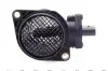 Расходомер воздуха VW Passat 1.8 T 20V 00-05 BREMI 30227 (фото 6)