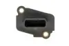 Расходомер воздуха Nissan Juke/Qashqai 1.6/2.0i/2.0dCi 07- (вставка) BREMI 30230 (фото 3)