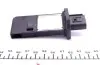 Витратомір повітря Citroen Jumper/Ford Transit 2.2HDi/TDCi 11- BREMI 30323 (фото 3)