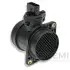 Расходомер воздуха Audi A4/A6/VW Golf IV 1.8T 95-06 BREMI 30339 (фото 2)