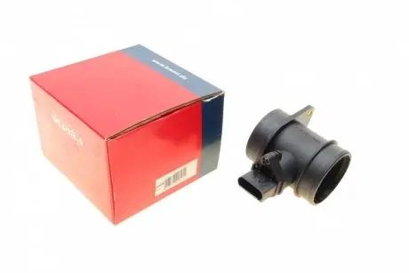 Расходомер воздуха Audi A4/A6/VW Golf IV 1.8T 95-06 BREMI 30339