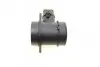 Расходомер воздуха Audi A4/A6/VW Golf IV 1.8T 95-06 BREMI 30339 (фото 4)
