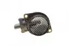 Расходомер воздуха Audi A4/A6/VW Golf IV 1.8T 95-06 BREMI 30339 (фото 5)