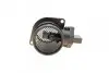 Расходомер воздуха Audi A4/A6/VW Golf IV 1.8T 95-06 BREMI 30339 (фото 6)