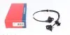 Датчик ABS (задний) Chevrolet Aveo 03-11 (L) BREMI 50009 (фото 1)