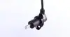 Датчик ABS (задний) Chevrolet Aveo 03-11 (L) BREMI 50009 (фото 3)