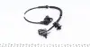 Датчик ABS (задний) Chevrolet Aveo 03-11 (L) BREMI 50009 (фото 5)
