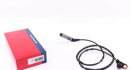 Датчик ABS (задній) BMW 3 (E46) 98-05 BREMI 50206