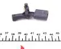 Датчик ABS (задній) Skoda Fabia/VW Polo 1.0-2.0 99- (R) BREMI 50306 (фото 4)