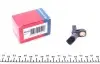 Датчик ABS (передний) VW Touran/Tiguan/Audi A3 12- (R) BREMI 50324 (фото 1)
