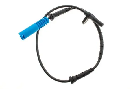 Датчик ABS (передній) BMW X5 (E53) 3.0d 00-06 BREMI 50351