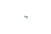 Датчик ABS (передній) Land Rover Discovery Sport 2.0/2.0D/2.2D 11- BREMI 50480 (фото 2)