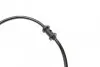 Датчик ABS (задний) MB E-class (W211/S211) 02-10 BREMI 50500 (фото 2)