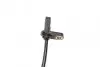 Датчик ABS (задний) MB E-class (W211/S211) 02-10 BREMI 50500 (фото 4)