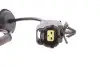Датчик ABS (передний) Chevrolet Aveo/Daewoo Kalos 1.2-1.4 02- (L) BREMI 50672 (фото 3)