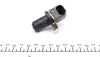 Датчик ABS (передній) Daewoo Lanos 97-10 (R) BREMI 50676 (фото 2)