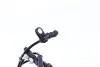Датчик ABS (задній) Nissan Qashqai 07-13 BREMI 51668 (фото 2)