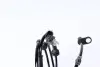 Датчик ABS (задній) Nissan Qashqai 07-13 BREMI 51668 (фото 3)