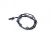 Датчик ABS (задній) Nissan Qashqai 07-13 BREMI 51668 (фото 4)