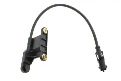 Датчик положения распредвала Opel Astra G/Vectra B 1.4-1.6 95- BREMI 60052