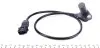 Датчик положення колінвалу Opel Astra G 1.4/1.6 16V 98-05 BREMI 60184 (фото 2)