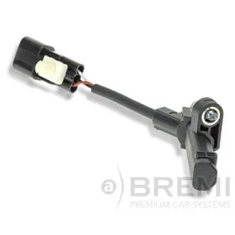 Датчик двигуна BREMI 60501