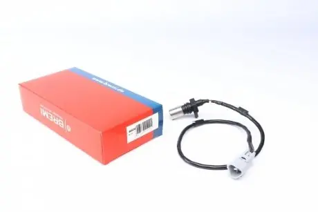Датчик положения распредвала Toyota Land Cruiser Prado 3.0D-4D 02-10 BREMI 60530