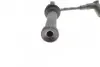 Проводи запалювання Ford Mondeo 1.8/2.0i 16V 00-08 (к-кт) BREMI 800/268 (фото 5)