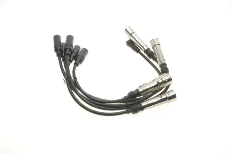 Проводи запалювання VW Passat 1.8i 93-02 BREMI 924