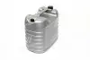 Масло моторн. Ultra Plus GN 5W40 API SN/CF LS (Канистра 20л) BREXOL 48021134650 (фото 2)