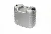 Масло моторн. Ultra Plus GN 5W40 API SN/CF LS (Канистра 20л) BREXOL 48021134650 (фото 3)