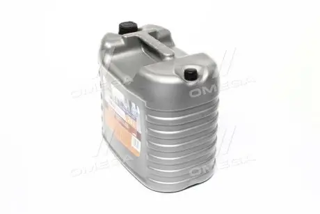 Масло моторн. Ultra Plus GN 5W40 API SN/CF LS (Канистра 20л) BREXOL 48021134650