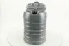 Масло моторн. TRUCK POWER SB LONG LIFE 10W40 CI-4 (Канистра 20л) BREXOL 48391050991 (фото 2)