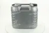 Масло моторн. TRUCK POWER SB LONG LIFE 10W40 CI-4 (Канистра 20л) BREXOL 48391050991 (фото 3)