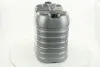 Масло моторн. TRUCK POWERTECH 10W40 CI-4/DPF E6 (Канистра 20л) BREXOL 48391050993 (фото 2)