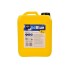 Рідина AdBlue для систем SCR 5kg BREXOL 501579 AUS 32c5 (фото 1)