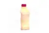 Антифриз RED G12+ Antifreeze (красный) 1kg BREXOL Antf-011 (фото 2)