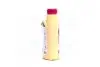 Антифриз RED G12+ Antifreeze (красный) 1kg BREXOL Antf-011 (фото 4)