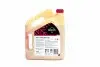 Антифриз RED G12+ Antifreeze (красный) 5kg BREXOL Antf-012 (фото 3)