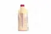 Антифриз RED G12+ Antifreeze (красный) 5kg BREXOL Antf-012 (фото 4)