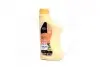 Антифриз YELLOW G13 Antifreeze (желтый) 1kg BREXOL Antf-017 (фото 1)