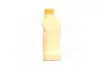 Антифриз YELLOW G13 Antifreeze (желтый) 1kg BREXOL Antf-017 (фото 2)
